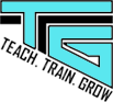 CrossFit TTG & TTG Fitness - The Best CrossFit In Raleigh, North Carolina and Top-Rated Gym In Hillsborough